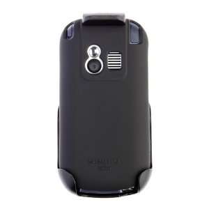  Seidio Innocase Surface Spring Clip Holster Combo for Palm 