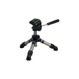  Vanguard VS 82 Tabletop Travel Tripod