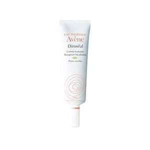  Avene Diroseal Anti Redness Skin Care Lotion 30ml Beauty