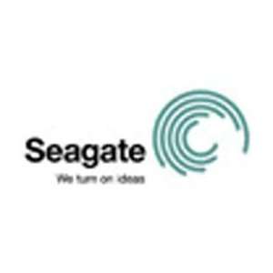  New SATA2 RAID Seagate 1TB 32MB 7200rpm ST31000524NS 