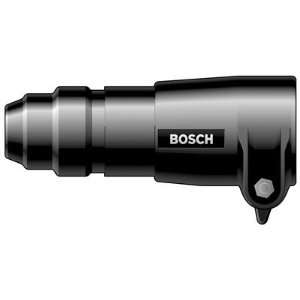  Bosch 2607018296 SDS plus Shank Chipping Adapter