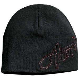  Thor Motocross Womens Dakota Beanie   One size fits most 