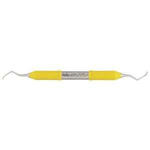  4L/4R COLUMBIA CURETTE GRIPLITE S6