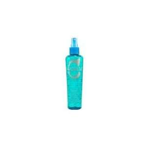  FRISKY SCRUNCHING GEL 8 OZ