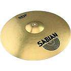 Sabian SBr Ride Cymbal 20 Inch