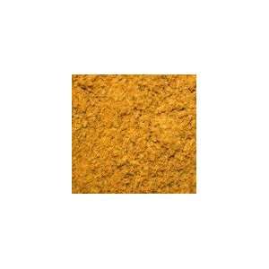 Indus Organic Chicken Curry Powder Spice, 6 Oz