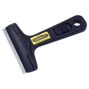    Stanley 28 596 4 Inch Glass and Tile Scraper