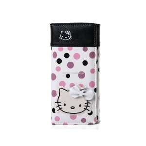 Cute Hello Kitty Soft PU Leather Girls Ladies Purse Wallet 