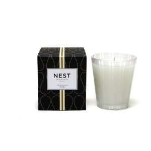  NEST ~ Black Fig and Honey Candle 8.1 oz.