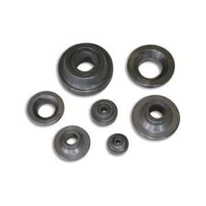  SPC 15810 Offroad Fabrication 5 Pc Flared Hole Die Set 