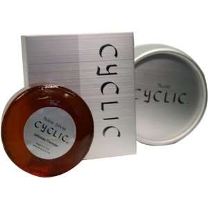  Nano Cyclic Silver Cleanser, 120 Gram Beauty