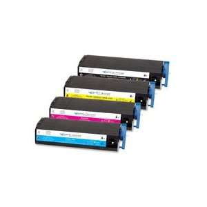  Quality Product By Media Sciences   Toner Cartridge 10 000 