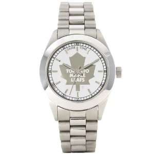  TORONTO MAPLE LEAFS Beautiful Water Resistant Sapphire 
