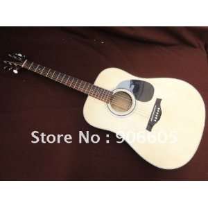  d28 acoustic guitar Musical Instruments