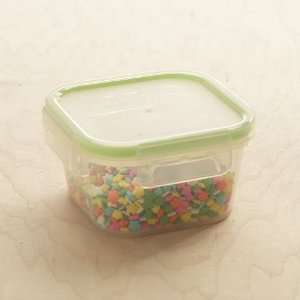  Food Network Petite Storage Container