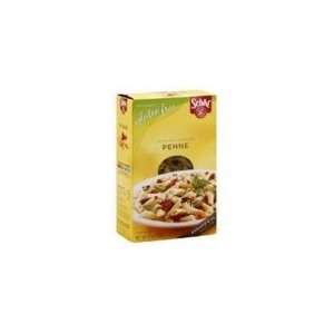 Schar Penne Pasta Gluten Free ( 10x12 Grocery & Gourmet Food