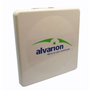  ALVARION BREEZENET DS.5800 BU BASE UNIT 5.8GHZ 11MBPS 