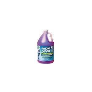 simple green 11301   Clean Building Glass Cleaner Concentrate 