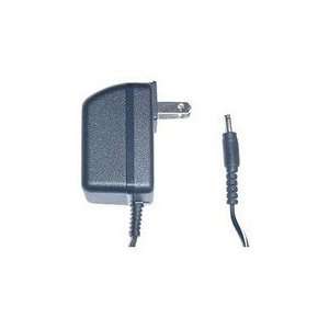   Plantronics AC Power Adapter for Telephone Headset System Electronics