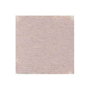  Daler Rowney Soft Pastel Red Grey 1 Arts, Crafts & Sewing