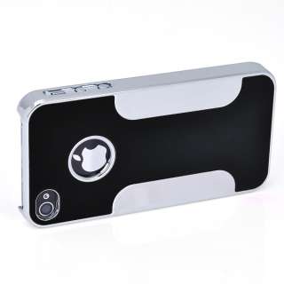   with steel aluminum skin decoration 2 personalized design and protects