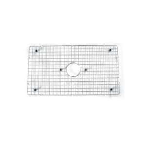  Madelli SBG 79 Bottom Sink Grid For MQ 3321F16 Sink