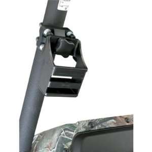  NRA HOLDER PHONE/GPS UTV NRA UC1 N Automotive