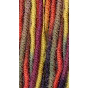  Mirasol Hacho Primary Palette 320 Yarn