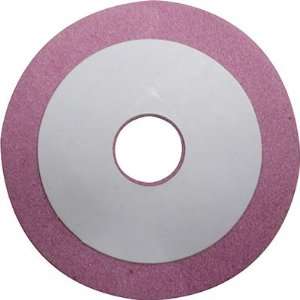   Industrial Grinding Wheel for Saw Chain Sharpener #193021   3/16in