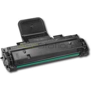 Laser Toner for Samsung SCX 4521F Printer SCX4521D3  
