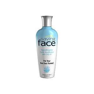  Designer Skin Saving Face 4oz
