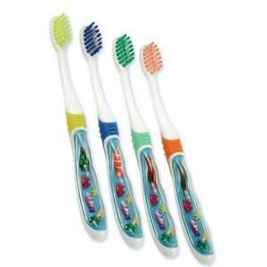  Gum Scene   Sations Ultra Soft Toothbrush   225r Health 