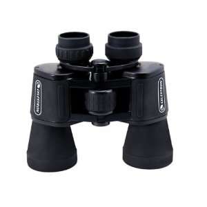  Celestron UpClose G2 10x50 Binoculars, Box 71256 Camera 