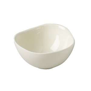 Sasaki Spa Linen Soup Bowl