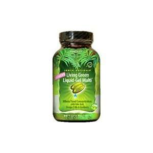   for Women   Whole Food Concentrates, 90 ct