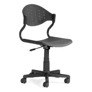  Sarge Office Chair Black