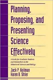   Biology, (0521560233), Jack Parker Hailman, Textbooks   