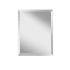  Feiss MR1152 Mirror Infinity