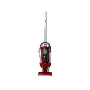  Turbo Tiger Bagless Cyclonic Upright Vacuum   Bagless Floor Cleaner 