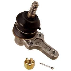  Sankei Ball Joint Automotive