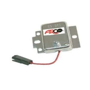  Arco VR405 Prestolite Marine Regulator