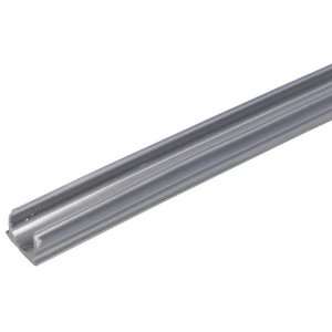  Elco EPCH Nickel Duralight 6ft. Channel