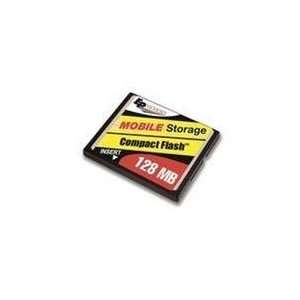   Upgrades FACTORY APPROVED 256MB CompactFlash card F Electronics