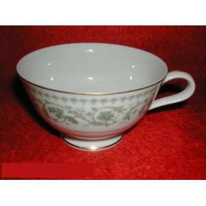  Rose China Ada #3705 Cups Only