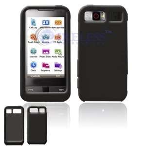  Phone Protector for Samsung Omnia SCH i910 CDMA SGH i900 Electronics