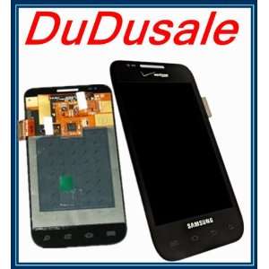  LCD Display Screen + Touch Digitizer For Samsung i500 