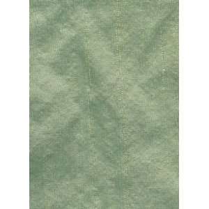  Sample   Charmeuse Celadon