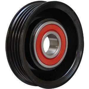  Dayco 89029 Idler Pulley Automotive