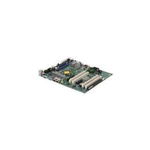  SUPERMICRO MBD X7SBE ATX Server Motherboard