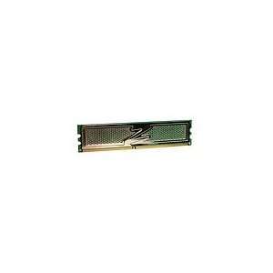  OCZ OCZ3P13332G 2GB PC3 10666 (DDR3 10666) DDR3 Memory 